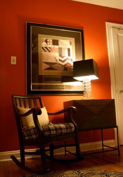 BrianDavidDesign