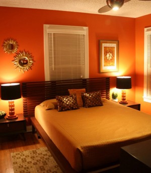 BrianDavidDesignBedroom