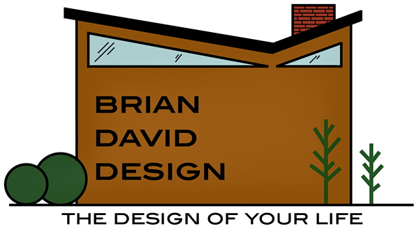 BrianDavidDesignLogo