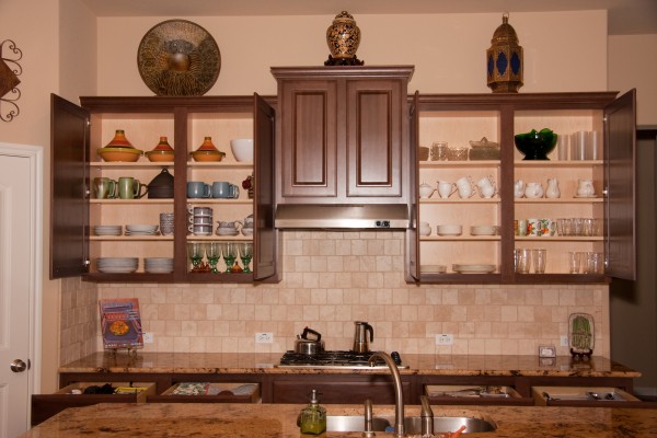 HooserKitchenOrganization_003