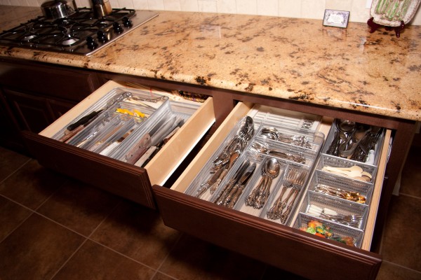 HooserKitchenOrganization_004