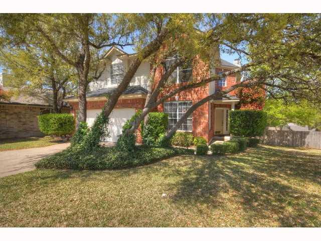 home staging austin 1