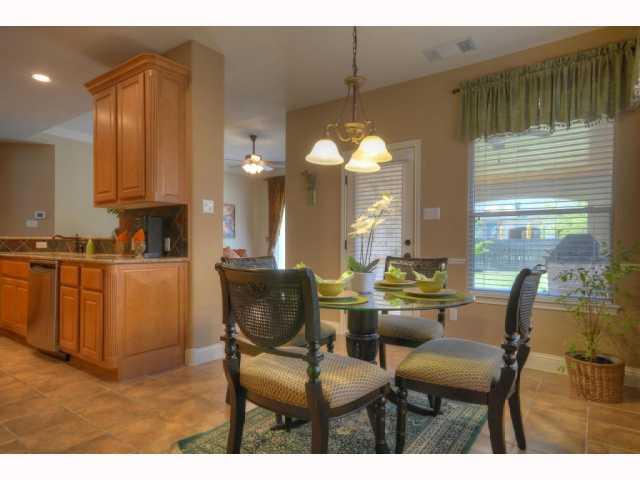 home staging austin 11