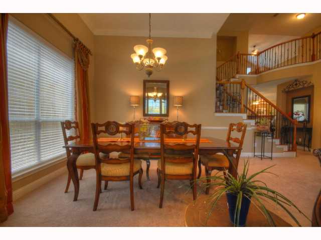 home staging austin 12