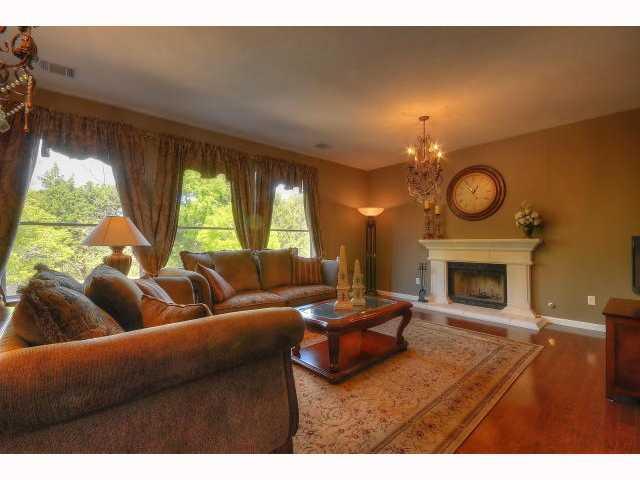 home staging austin 2