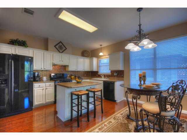 home staging austin 3