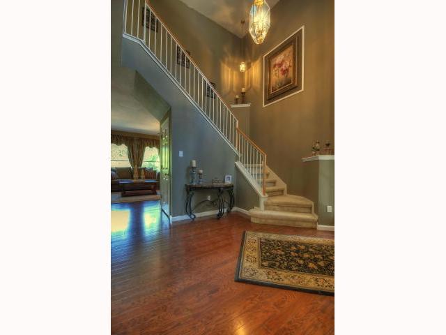 home staging austin 5