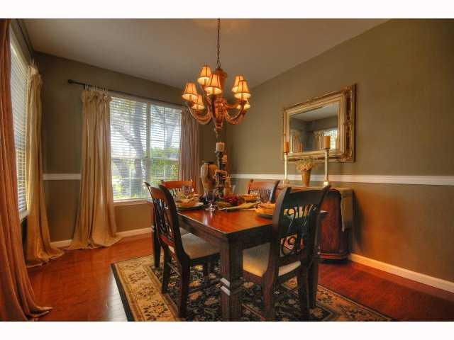 home staging austin 6