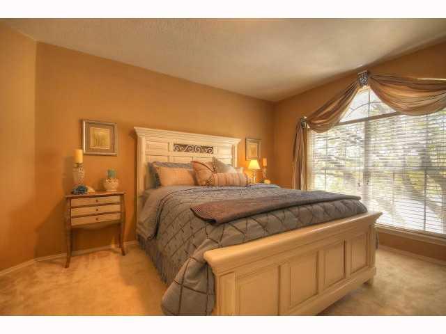 home staging austin 7