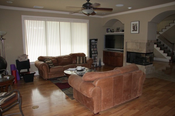 home staging austin travis heights_-5280