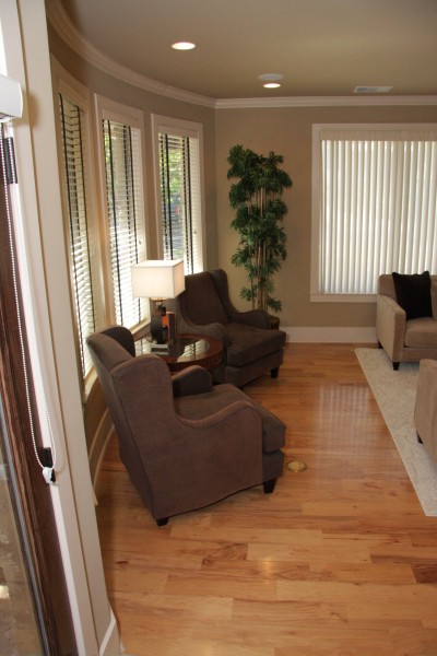 home staging austin travis heightsa_-5361