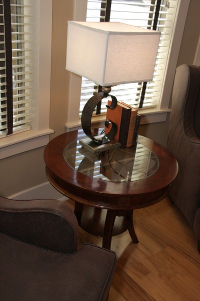 home staging austin travis heightsa_-5364