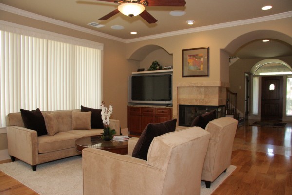 home staging austin travis heightsa_-5370