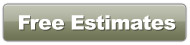 free-estimates Free Home Staging Estimates
