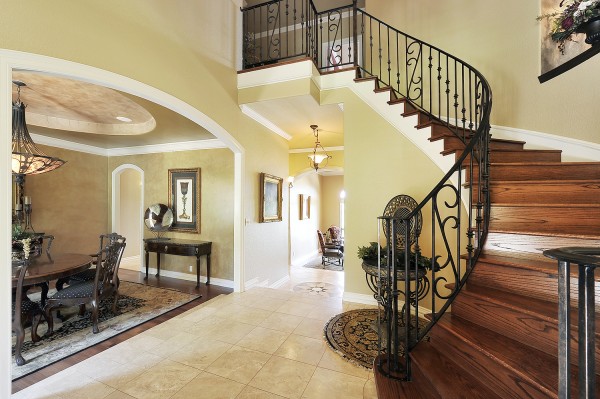 foyer - Copy