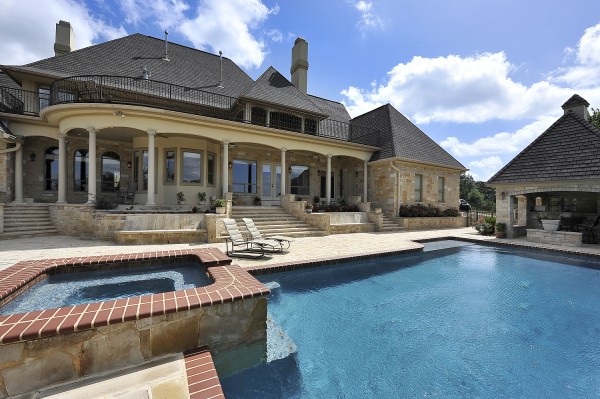 poolandoutdoorlivingK - Copy